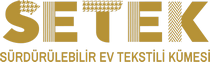 preloader