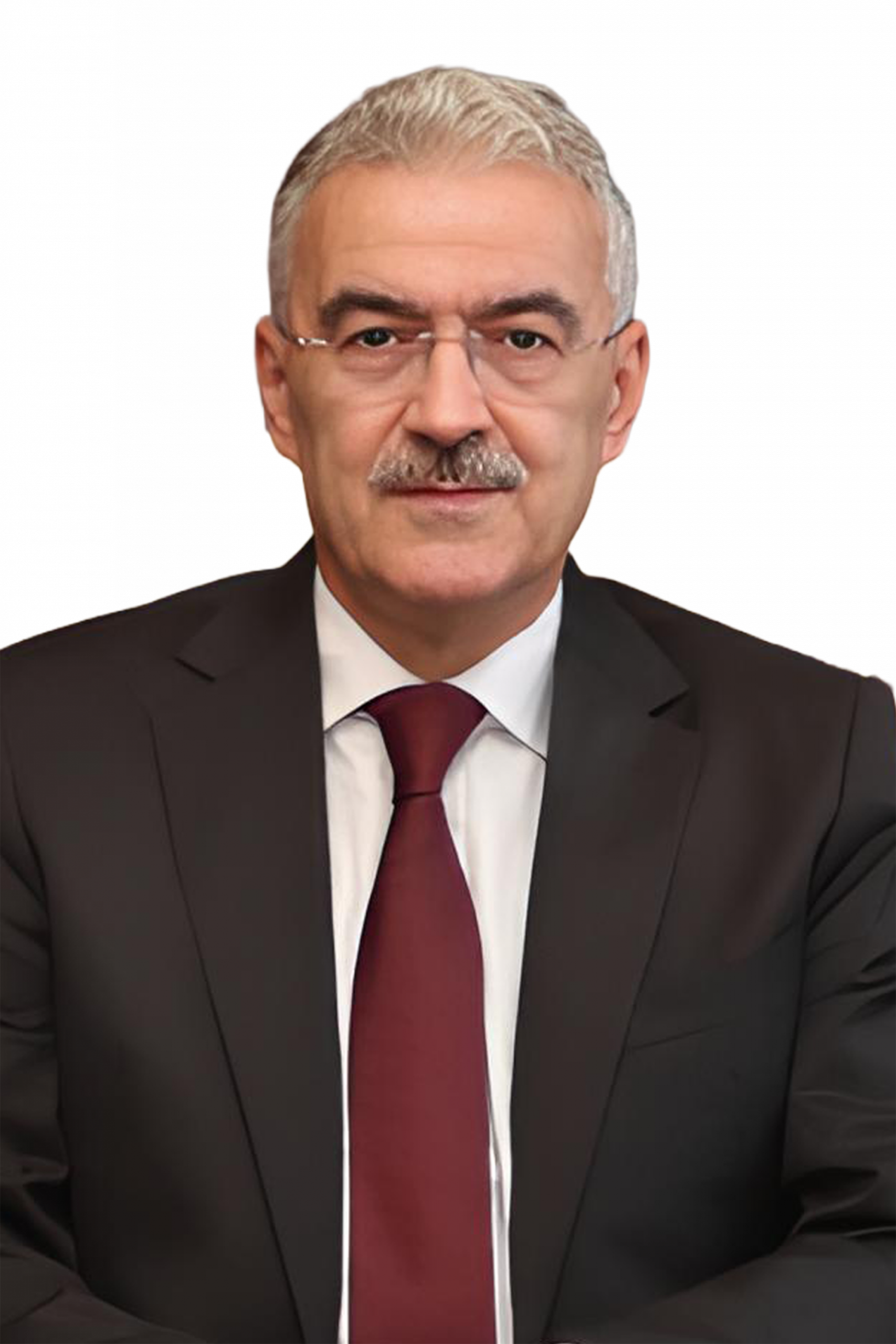 Erol Ayyıldız