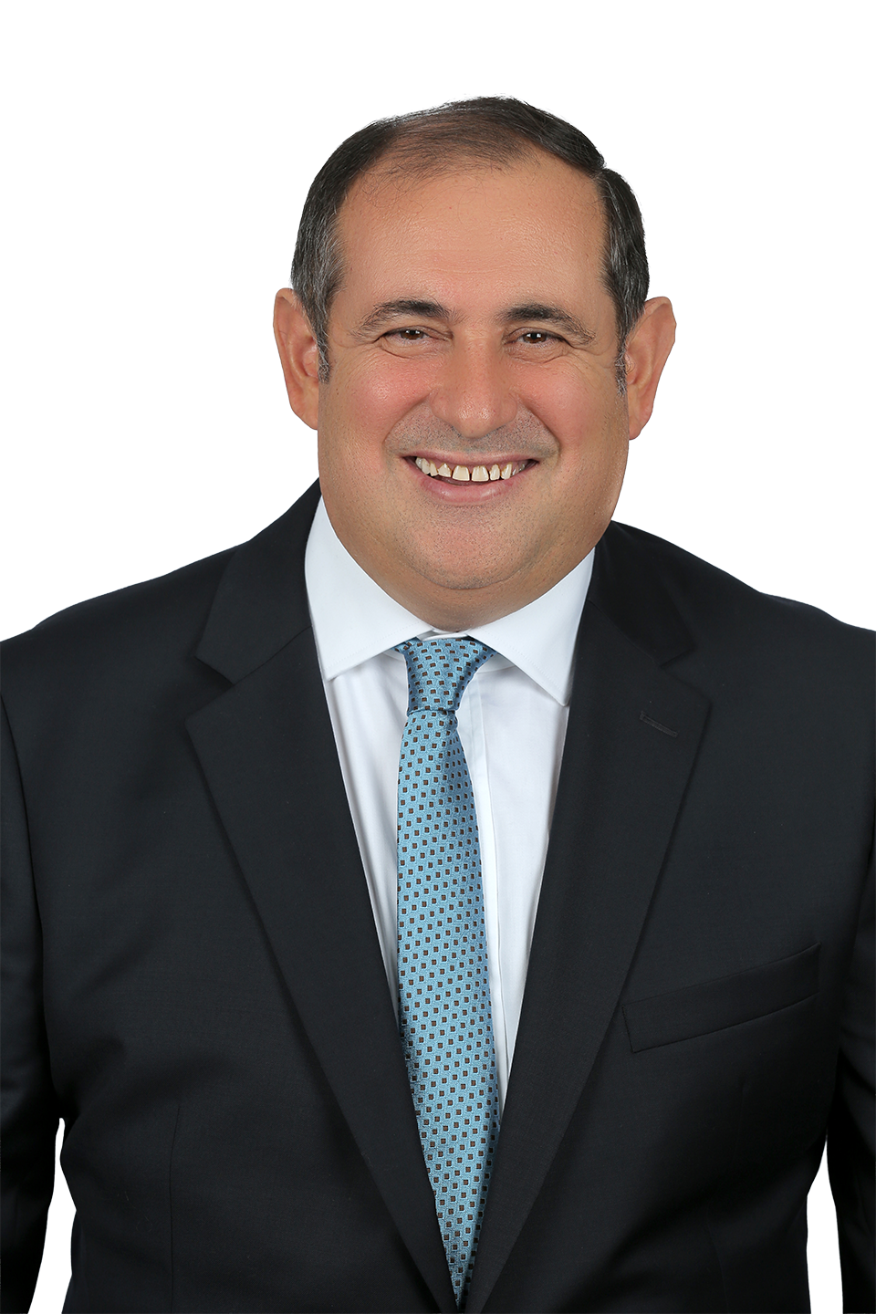 Bayram Üçkün