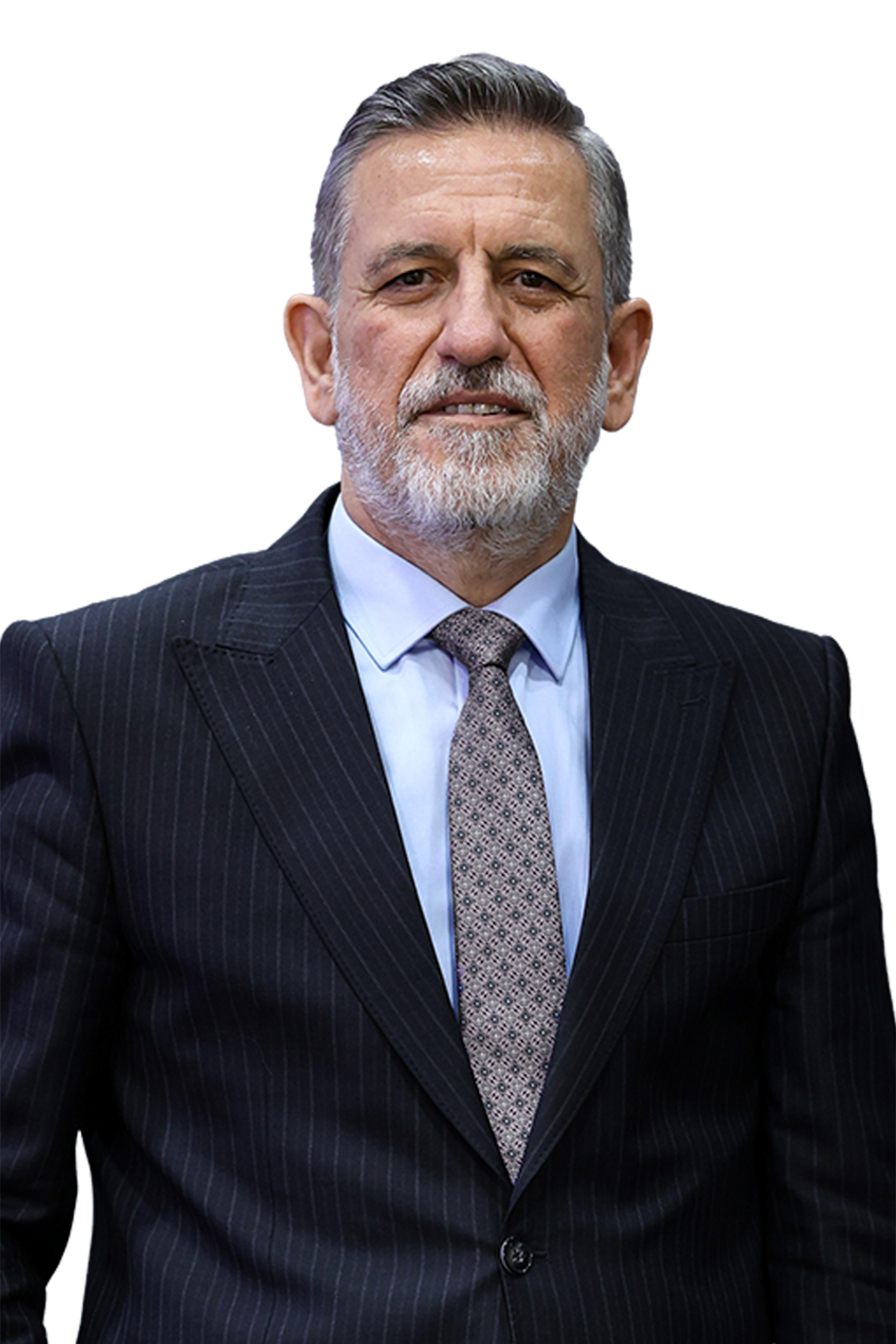 İbrahim Burkay