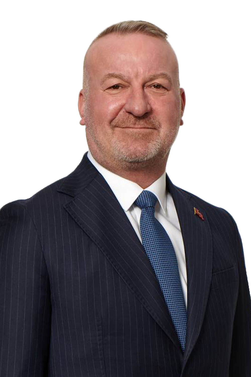 Fatih Karabatı