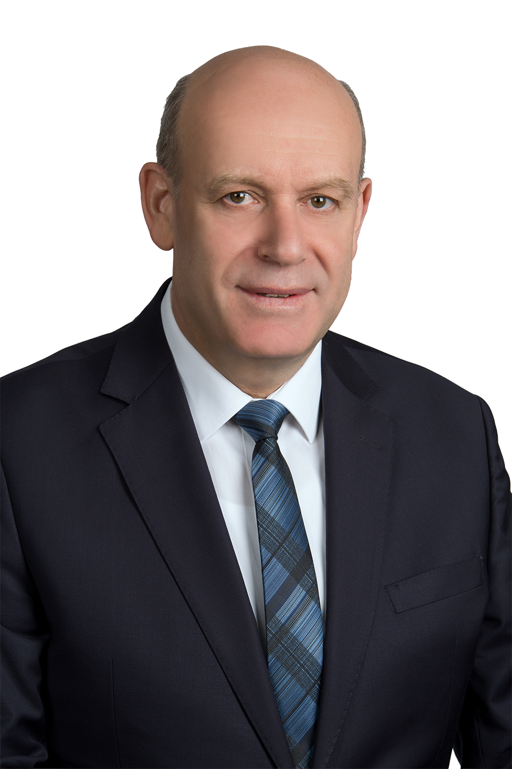 İsmail Kuş