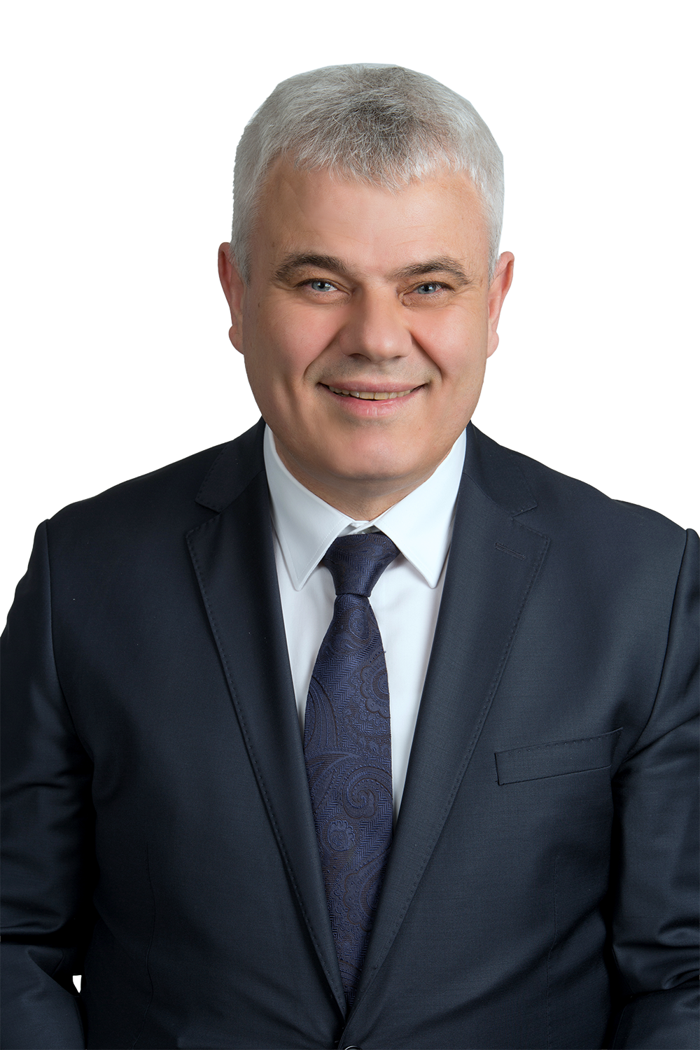 Hasan Gürses