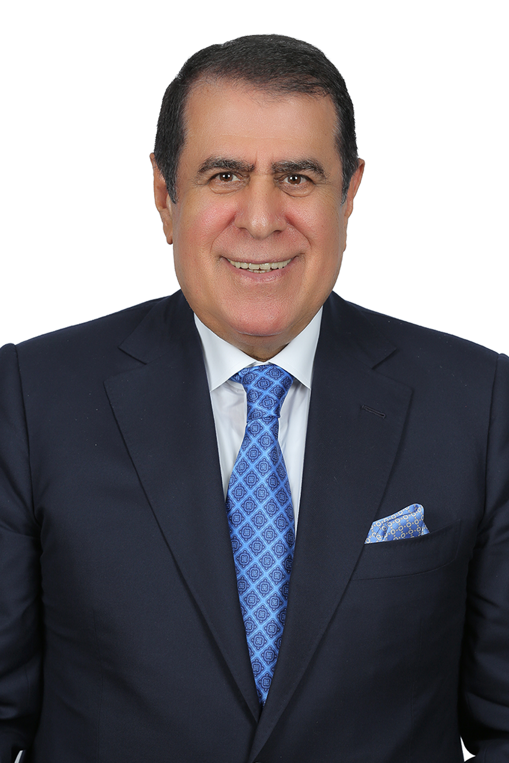 Faik Çelik