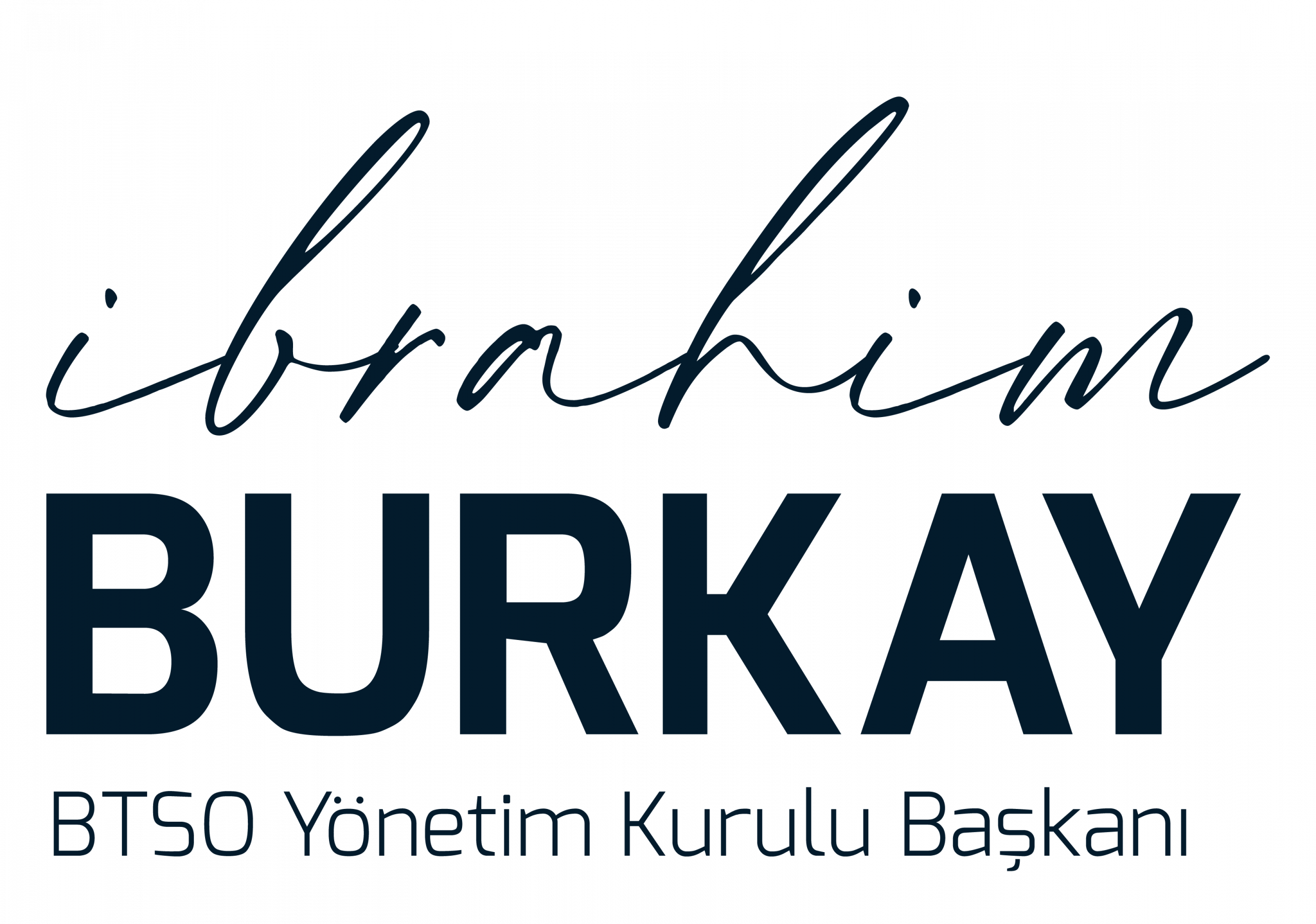 İmza